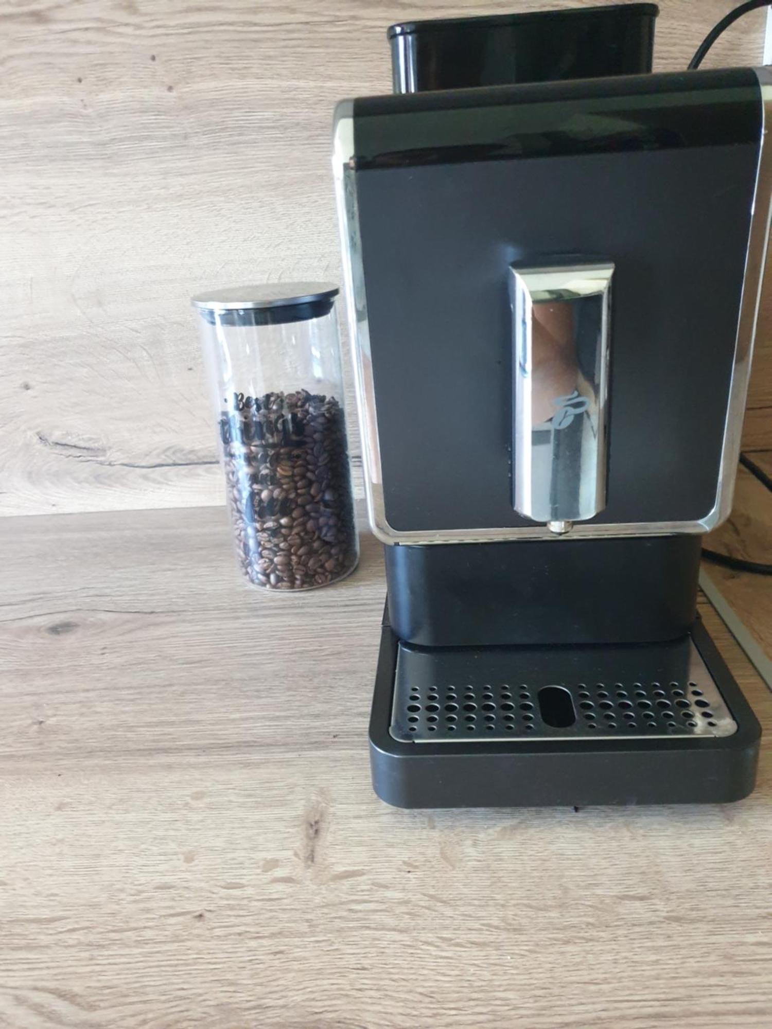 Apartments Mare Banjol Rom bilde